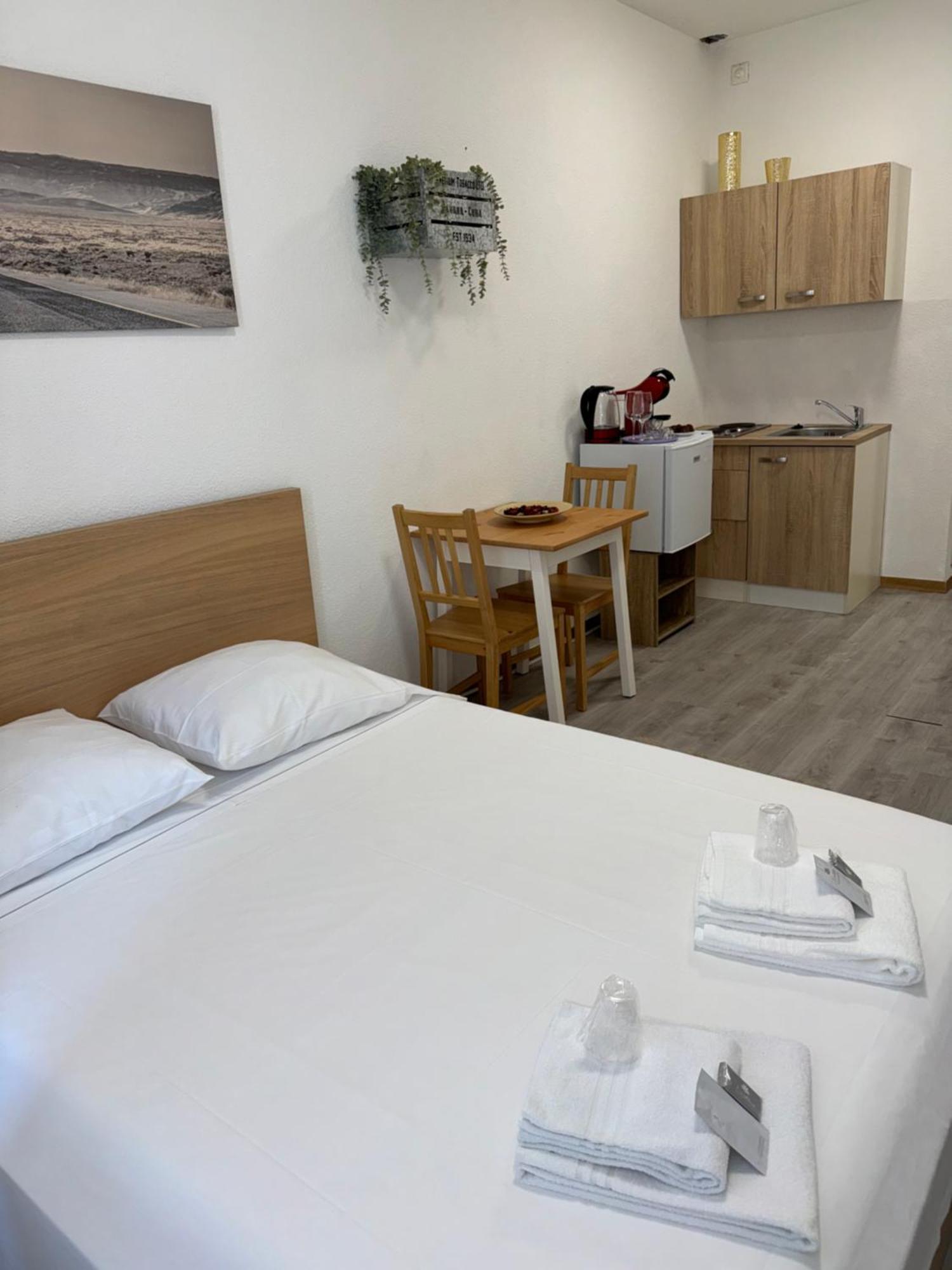 Hotel Leon D'Or Bellinzona Dış mekan fotoğraf