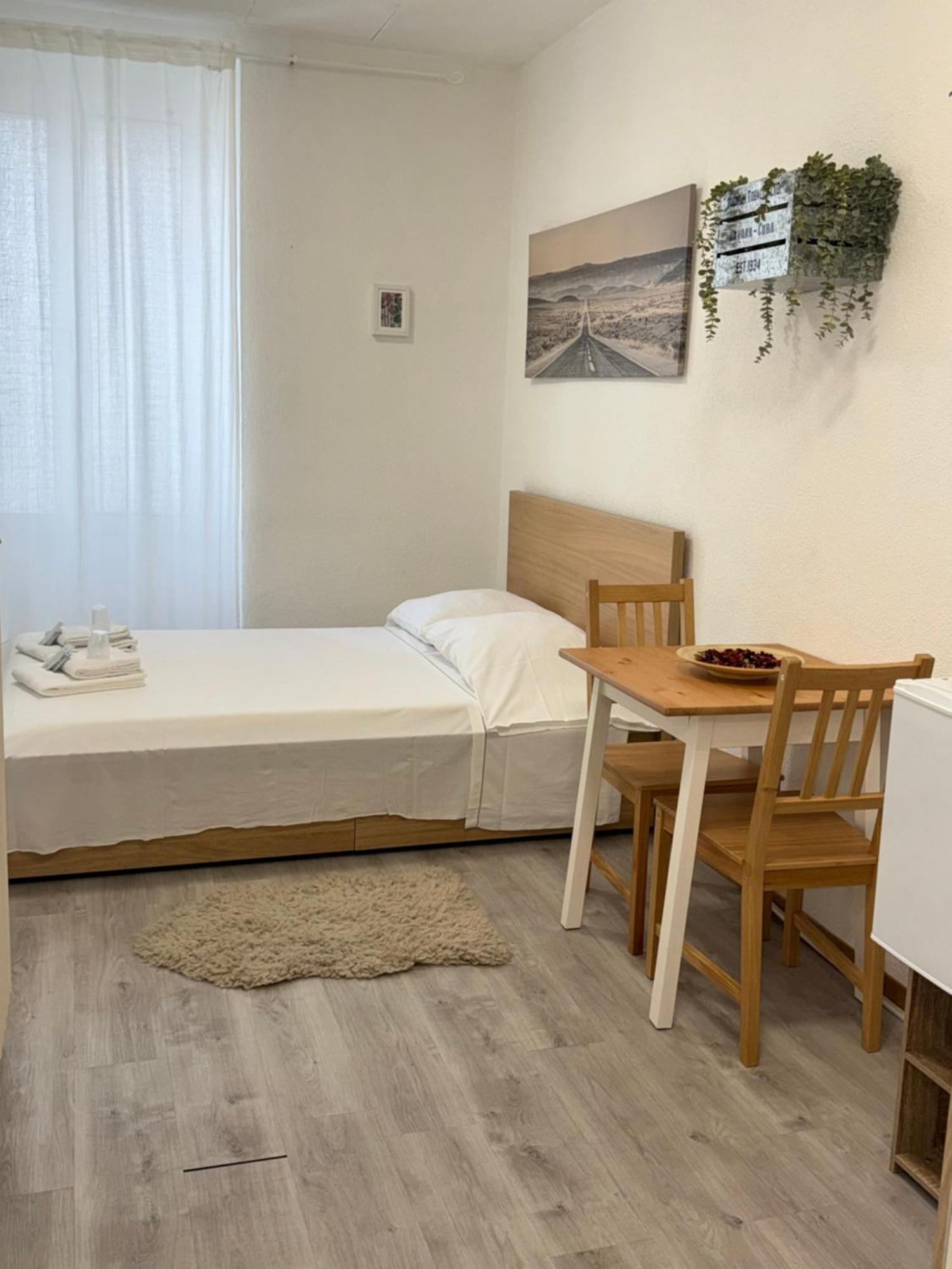 Hotel Leon D'Or Bellinzona Dış mekan fotoğraf