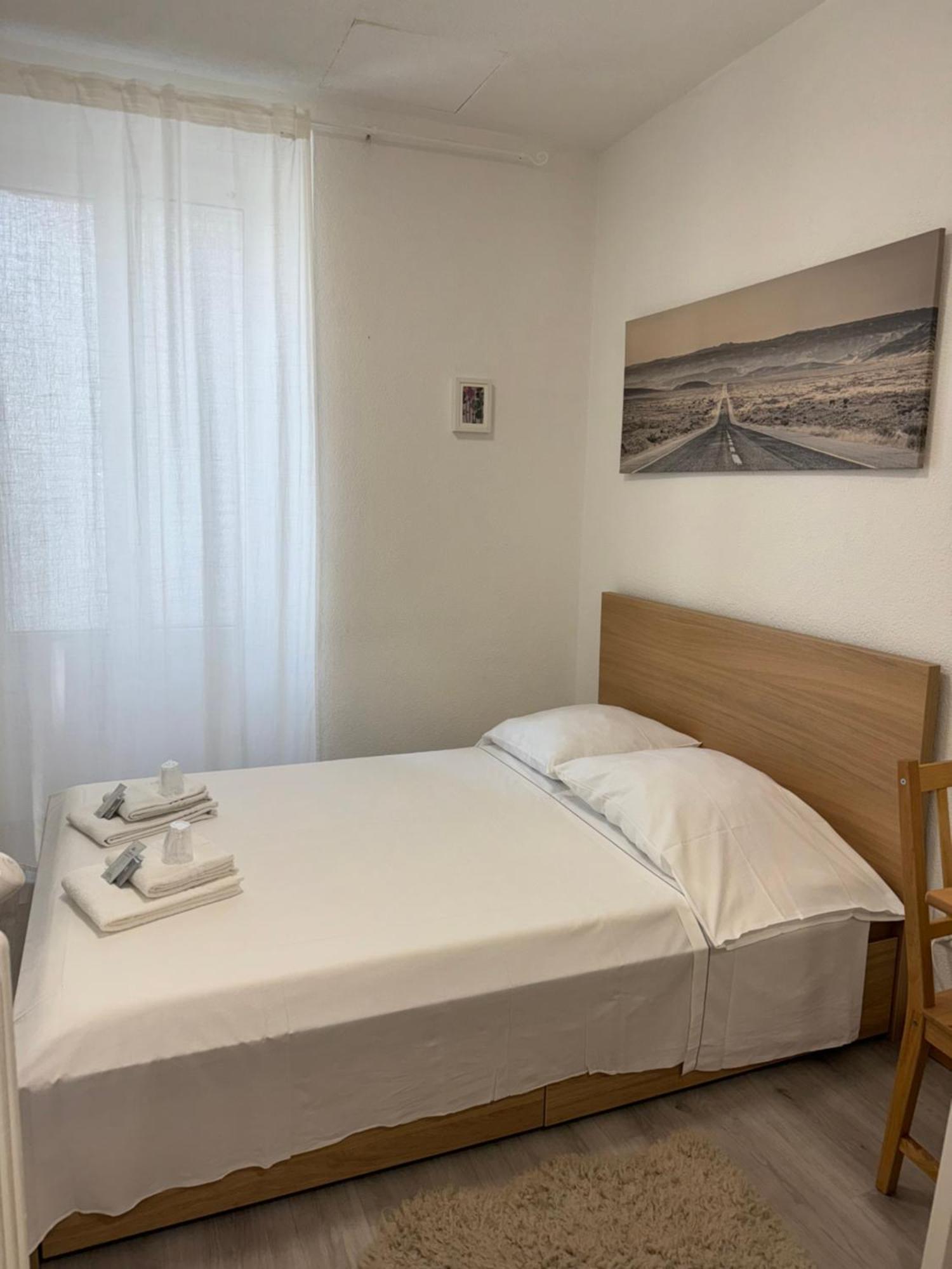 Hotel Leon D'Or Bellinzona Dış mekan fotoğraf