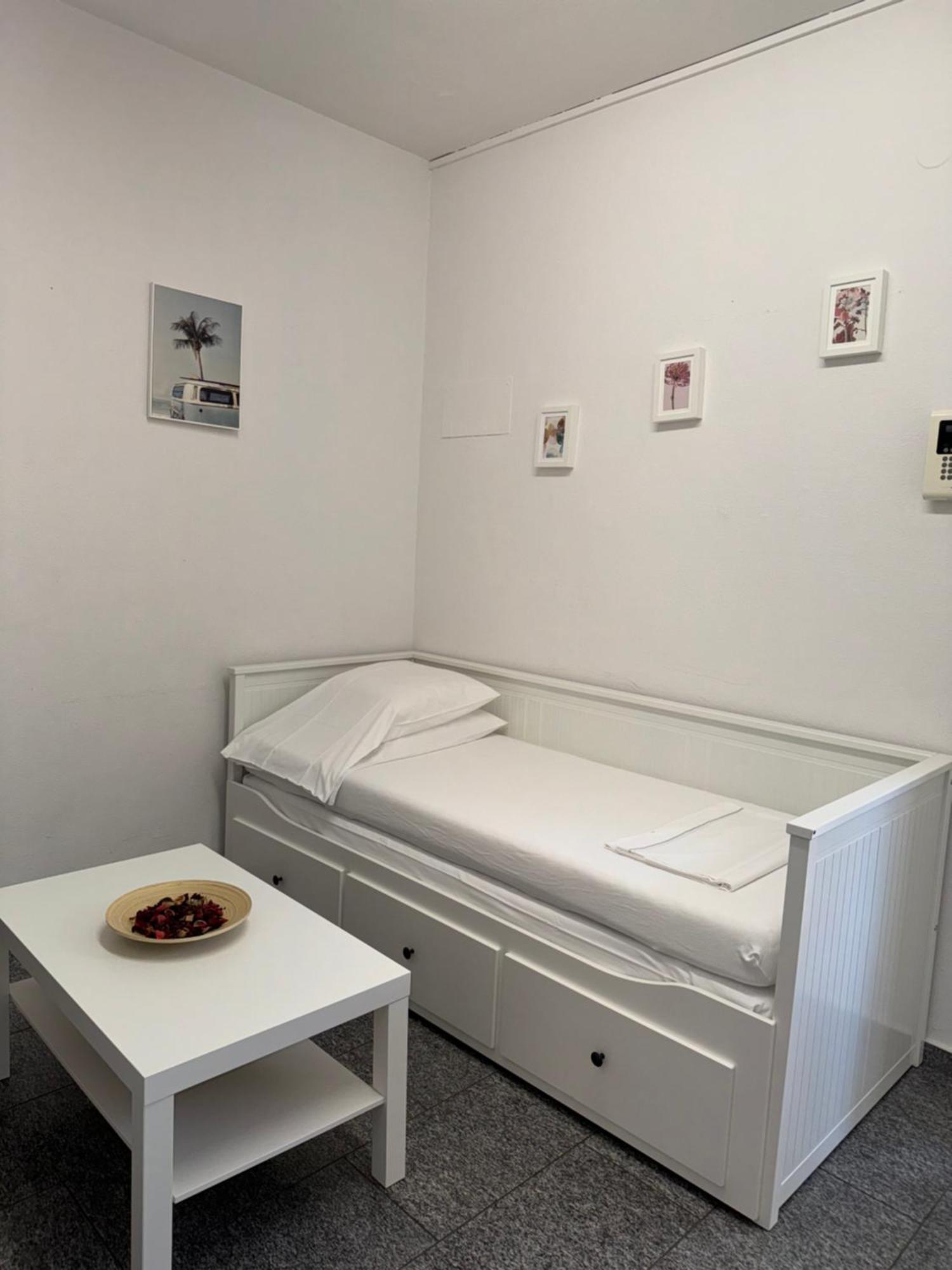 Hotel Leon D'Or Bellinzona Dış mekan fotoğraf