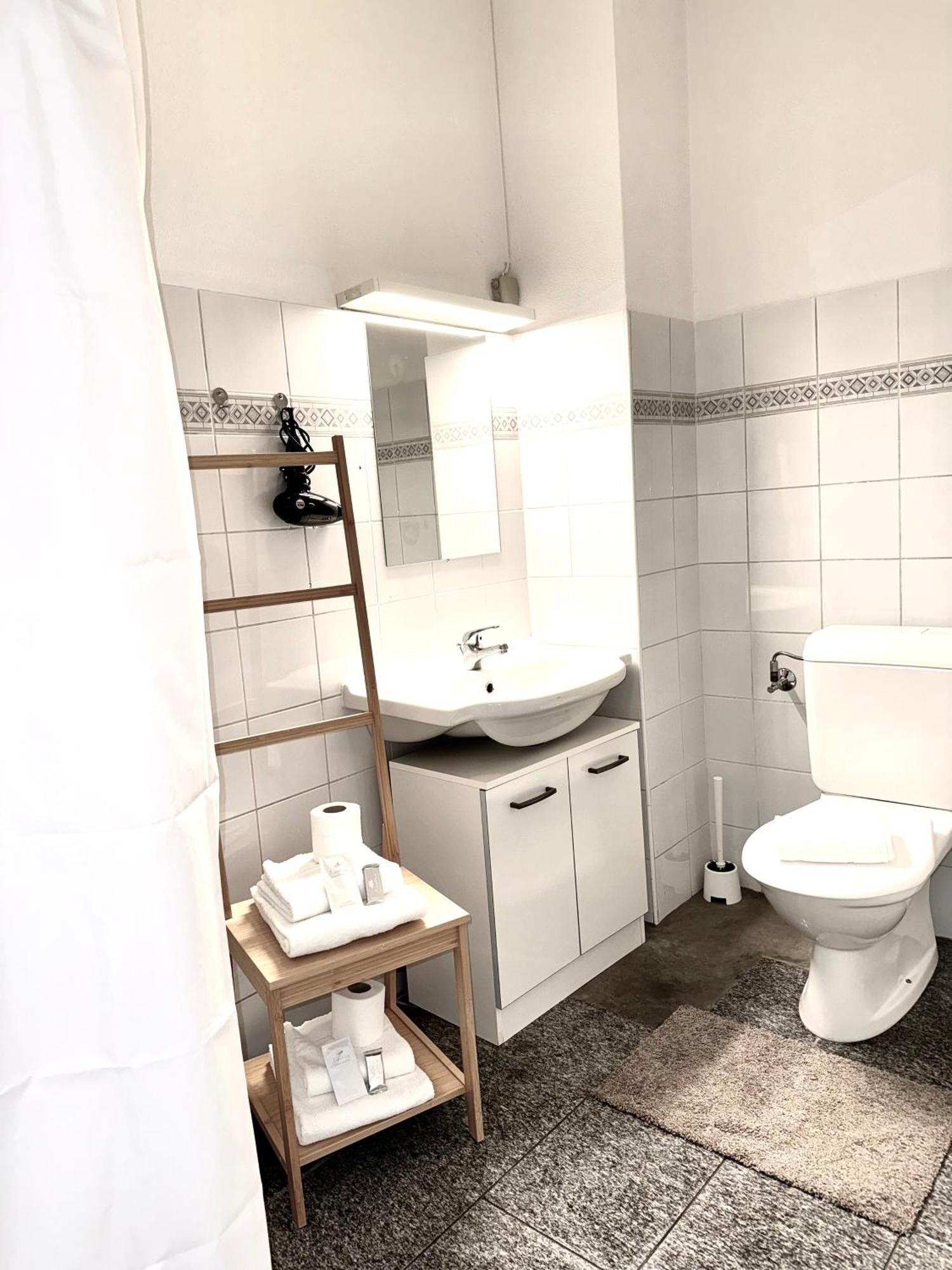 Hotel Leon D'Or Bellinzona Dış mekan fotoğraf