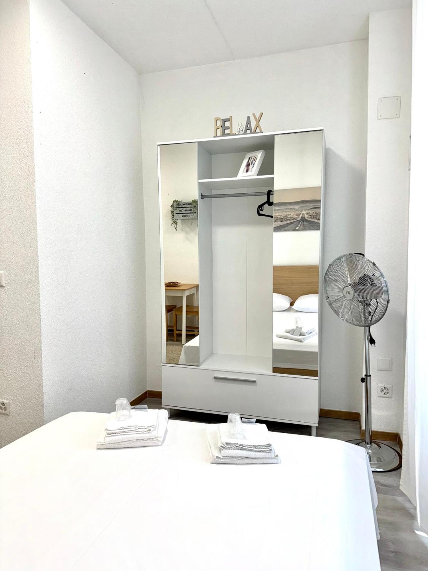 Hotel Leon D'Or Bellinzona Dış mekan fotoğraf