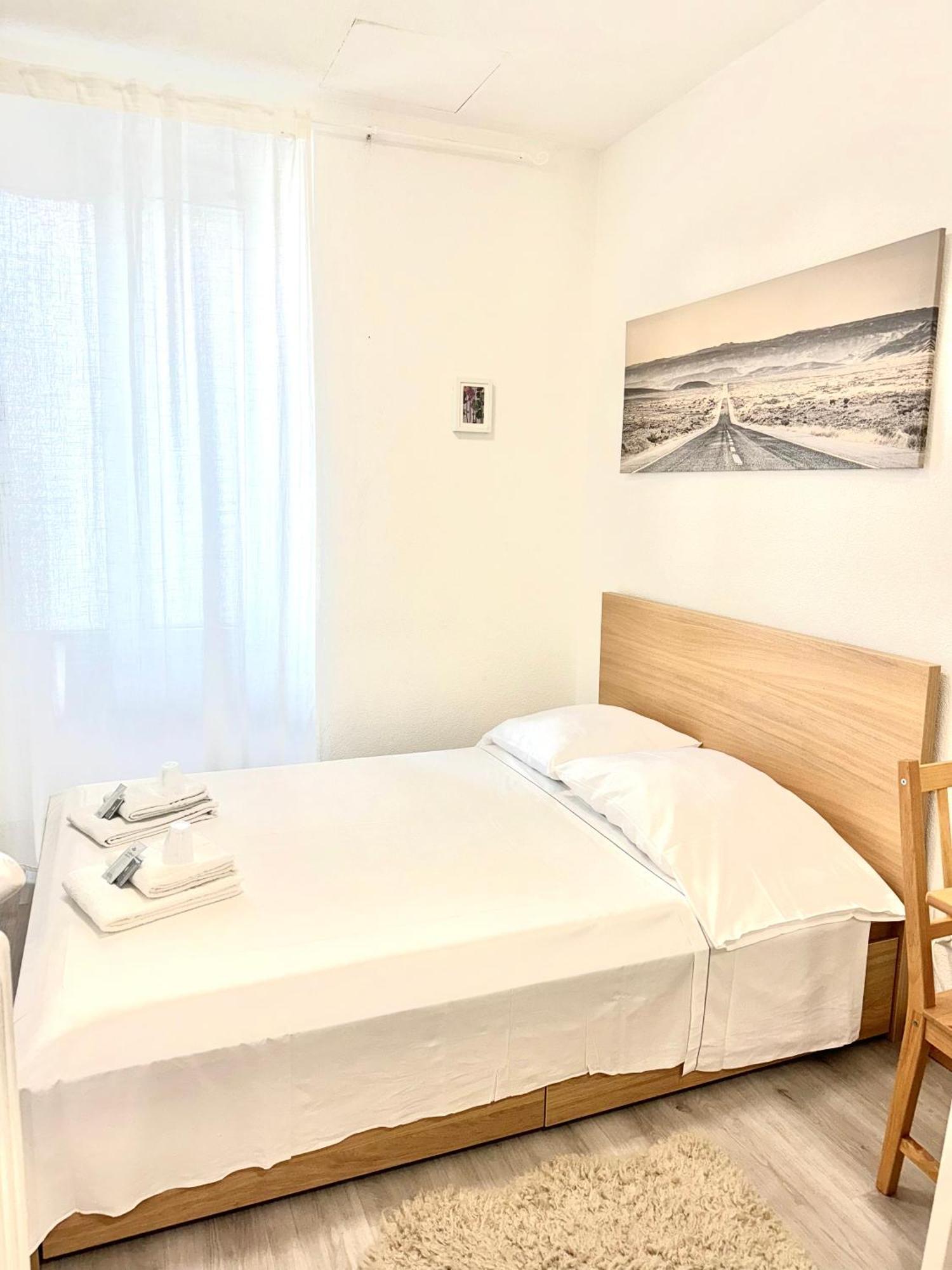 Hotel Leon D'Or Bellinzona Dış mekan fotoğraf