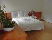 Hotel Leon D'Or Bellinzona Oda fotoğraf
